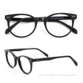 Augenglas kleines Lesen Herren Brillen